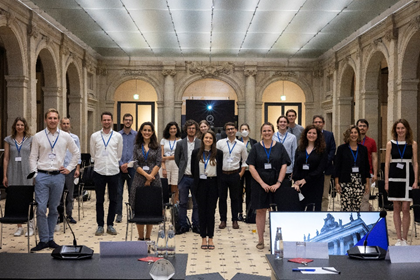 invitation-to-the-first-dynamint-doctoral-forum-2021-on-the-topic-markets-governance-and-european-law-in-the-algorithmic-era201d.text.image2