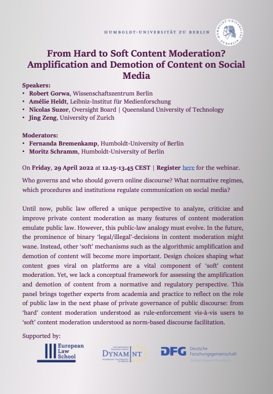 From Hard to Soft Content Moderation_Webinar_042922-FLYER.final.jpg