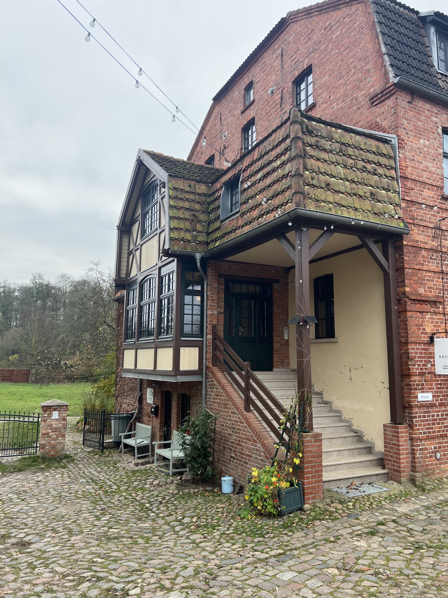 Uckermark 2022 (2).jpeg