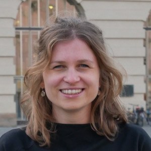 Foto Ruth Weber