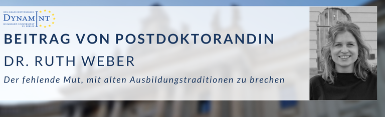BeitragWEBER