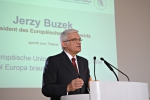 Buzek