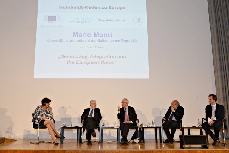 Monti2