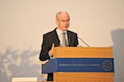 Van Rompuy