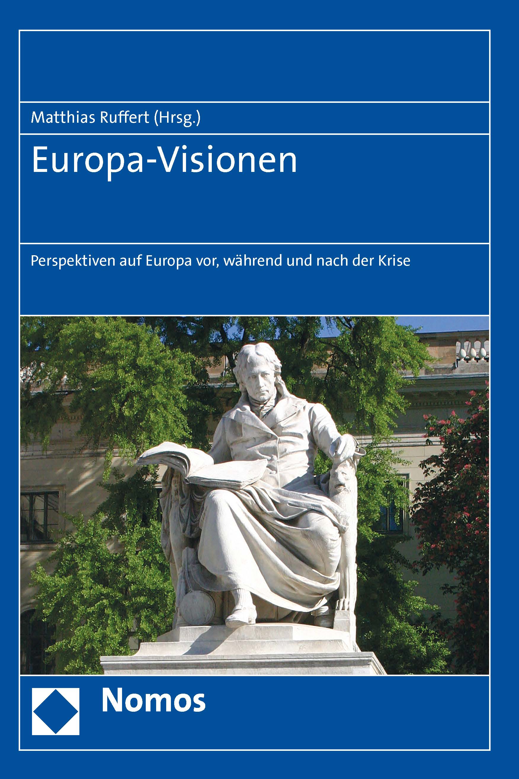 Cover-Europa-Visionen-Band-2
