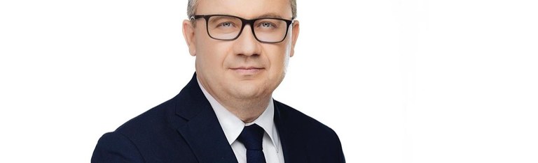 Bodnar