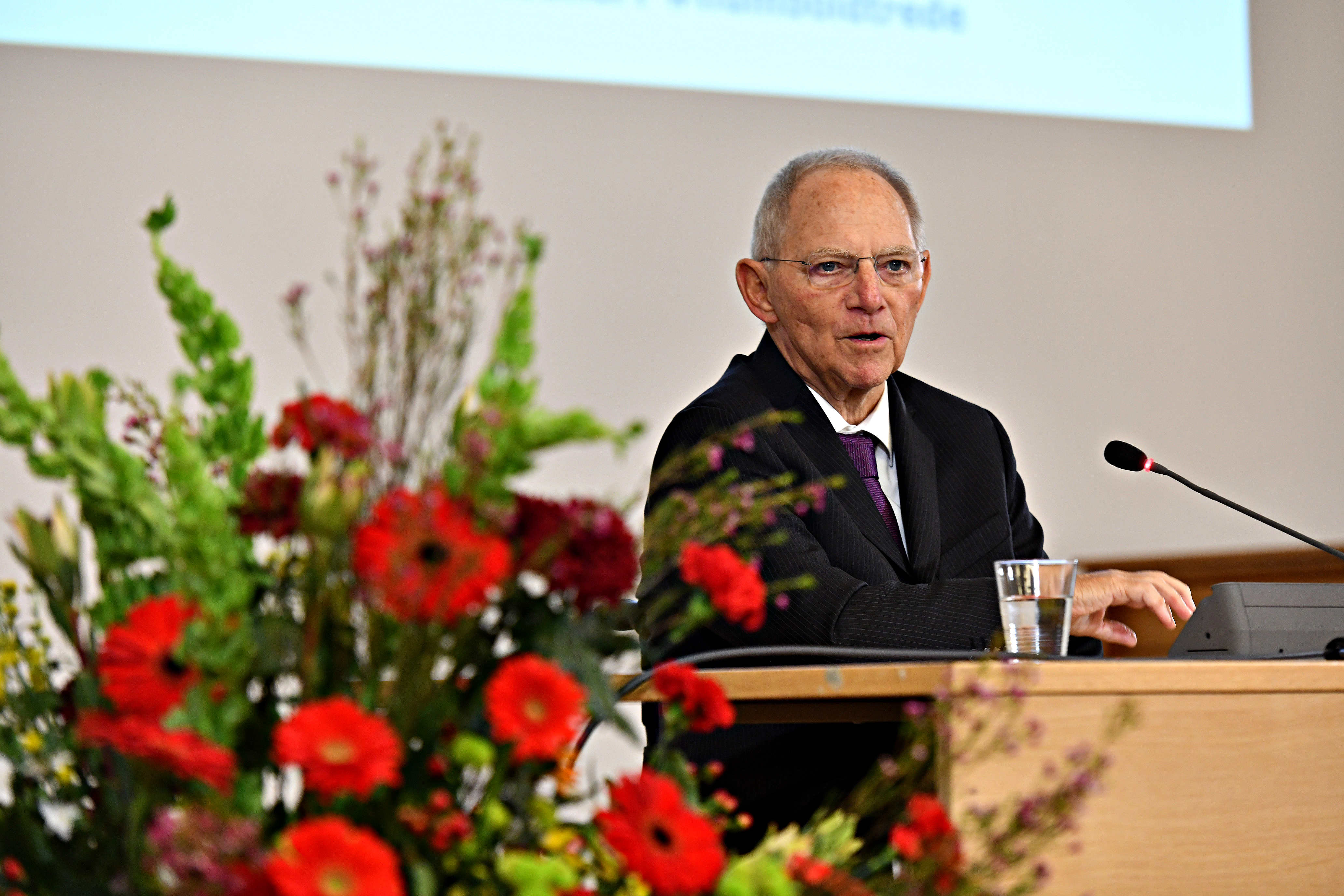 1193 HRE Schaeuble