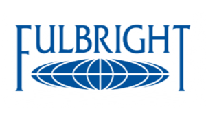 Fulbright logo