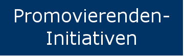 Promovierenden-Initiativen