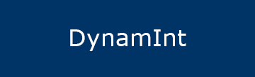 DynamInt