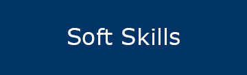 Soft Skills