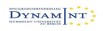 DynamInt Logo