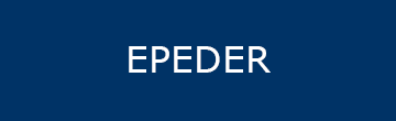 EPEDER