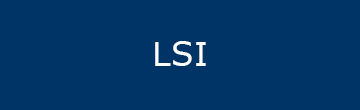 LSI