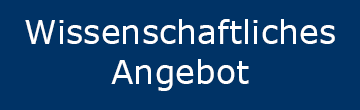 Wissenschaftliches Angebot