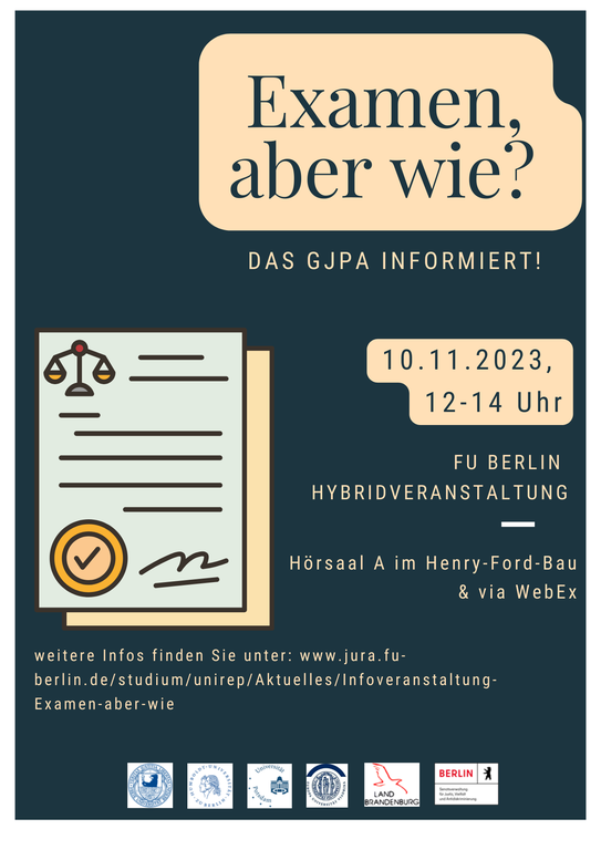 Flyer.png