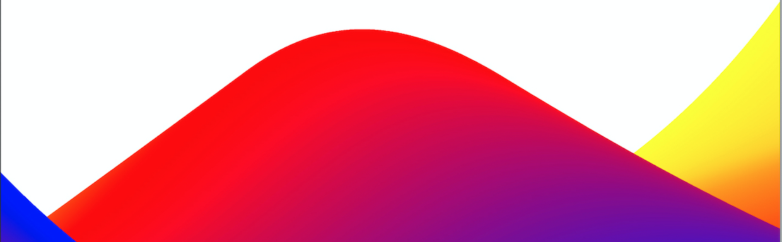 Fachanwaltsfortbildungen