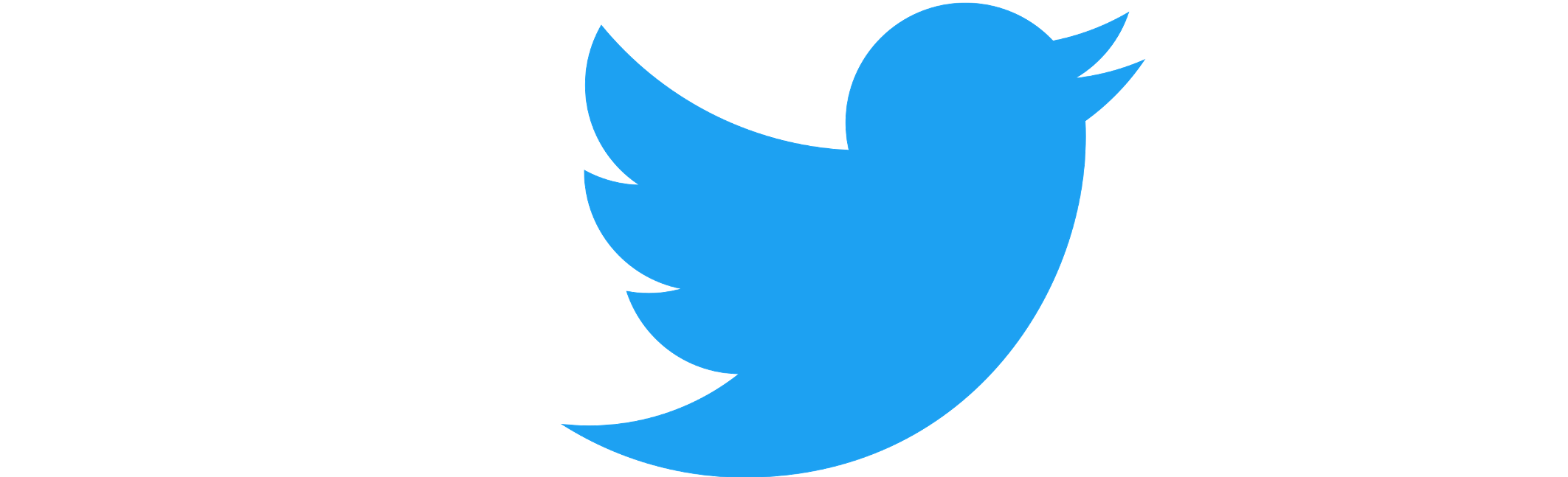 Twitterlogo