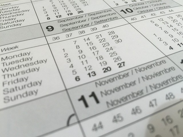 calendar 547619 640