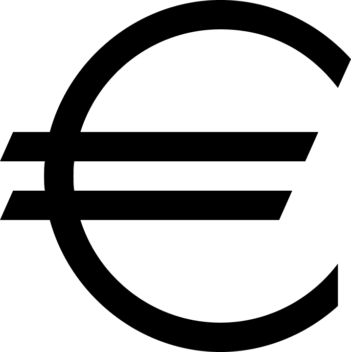 euro-1159947_960_720.png