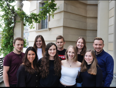 fsr foto
