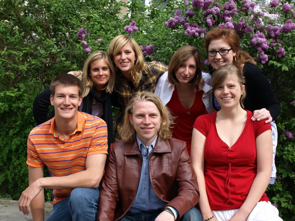 Fachschaftsrat-2009/10.jpg