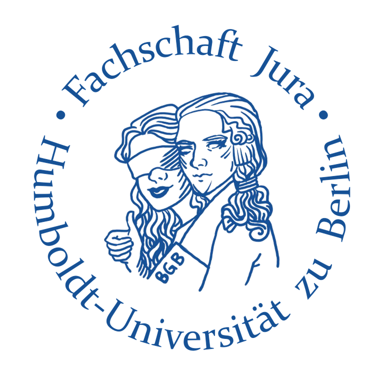 Logo FSR.png