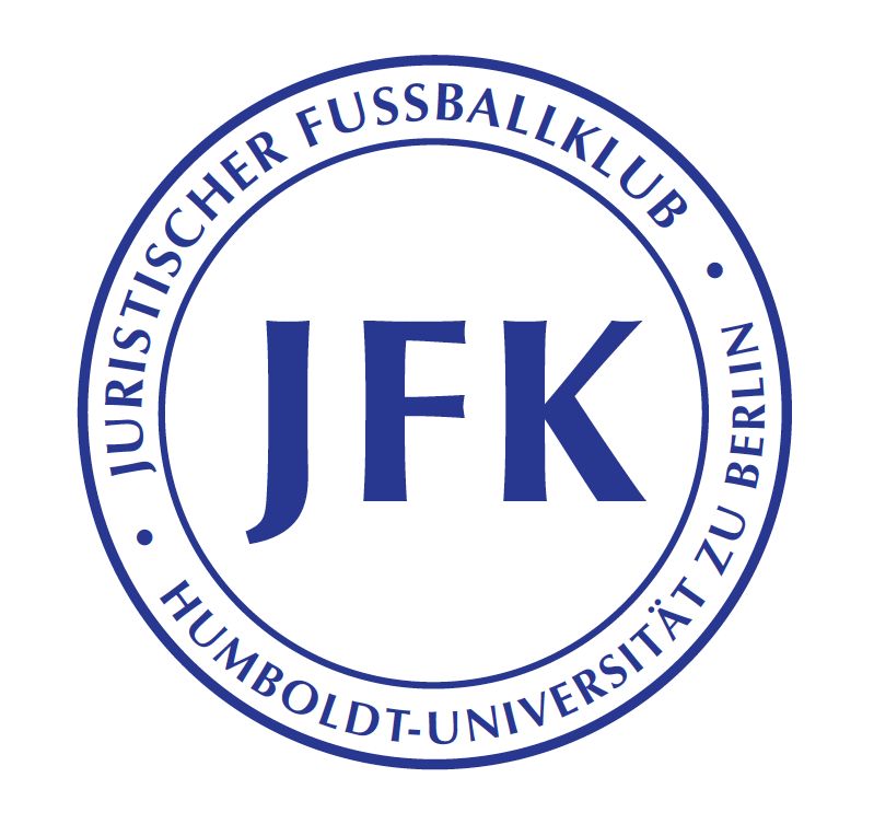 JFK Logo