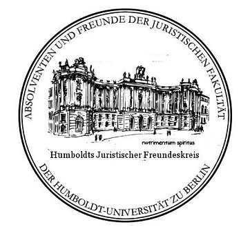 Startseite der Einrichtung