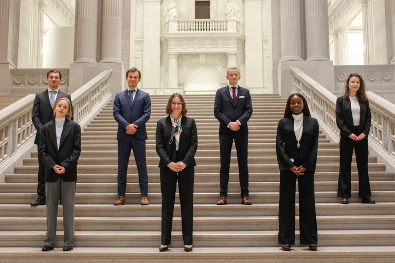 HU Jessup-Team.jpg