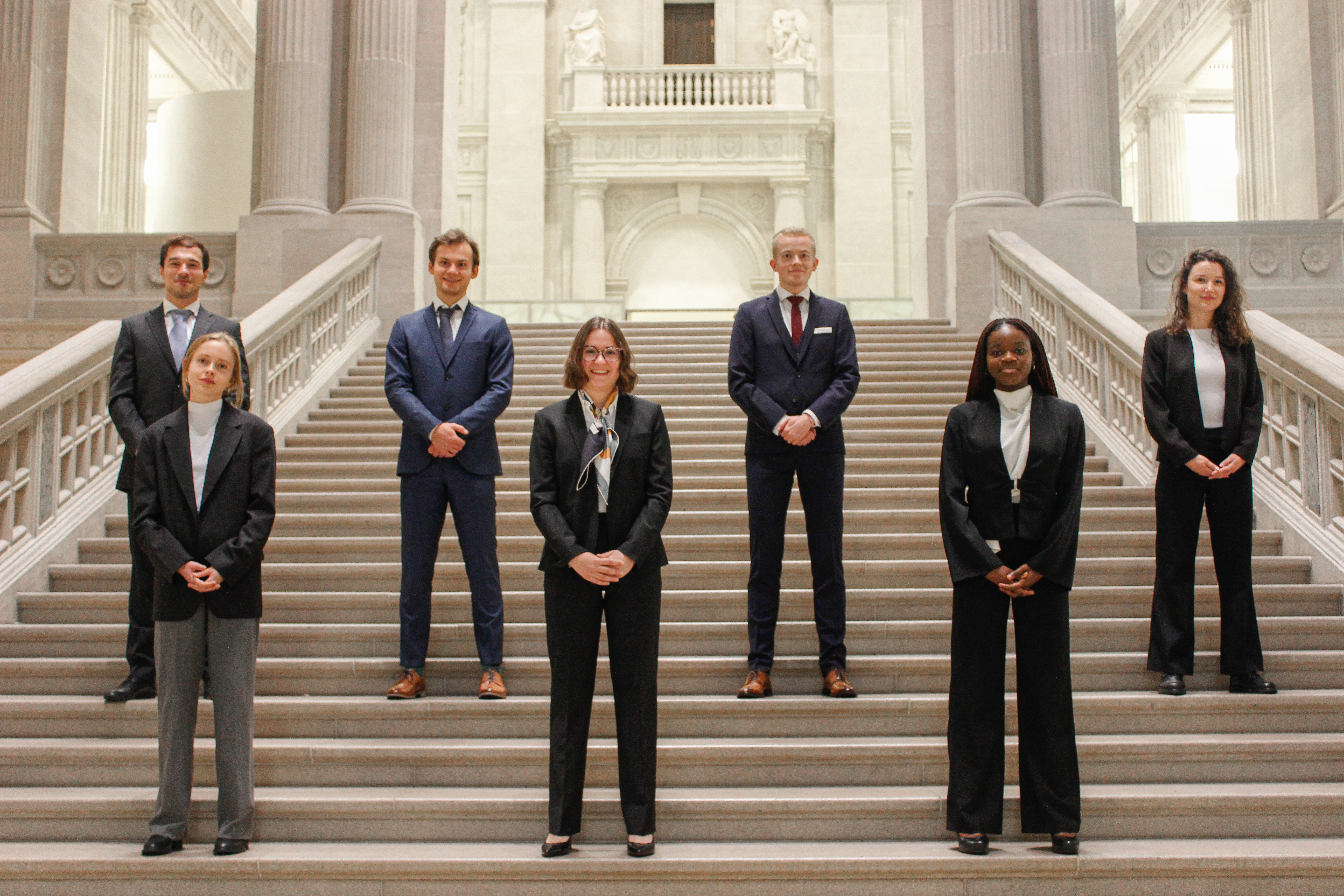 HU Jessup-Team.jpg