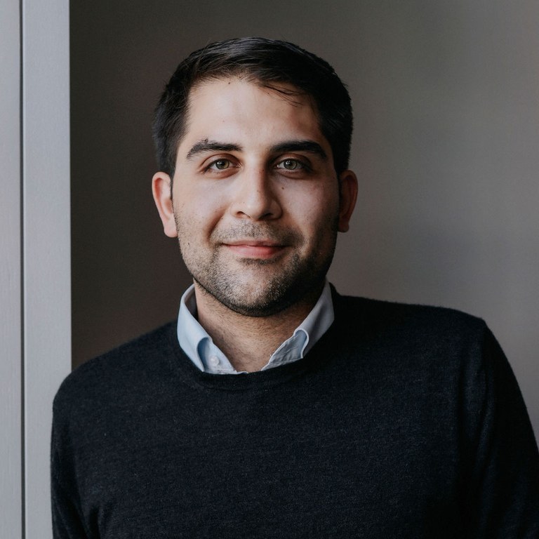 Aziz Epik
