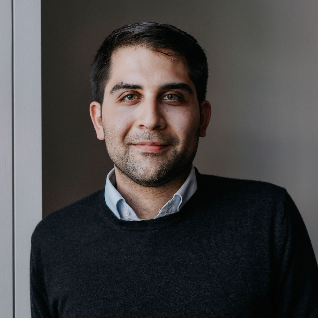 Aziz Epik