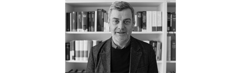 Prof. Axel Metzger 36:11
