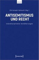 Antisemitismus.jpg
