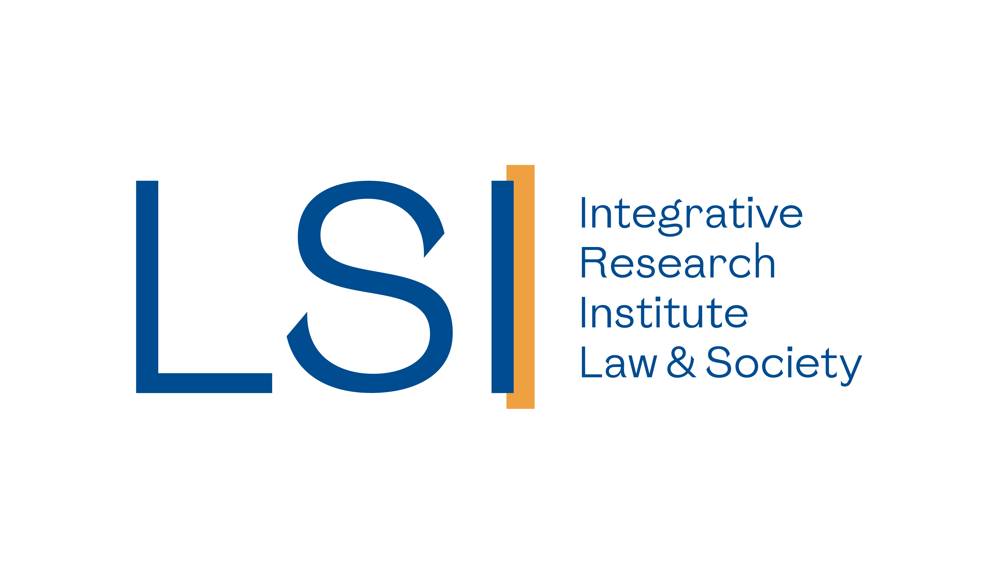 homepage of the instituion