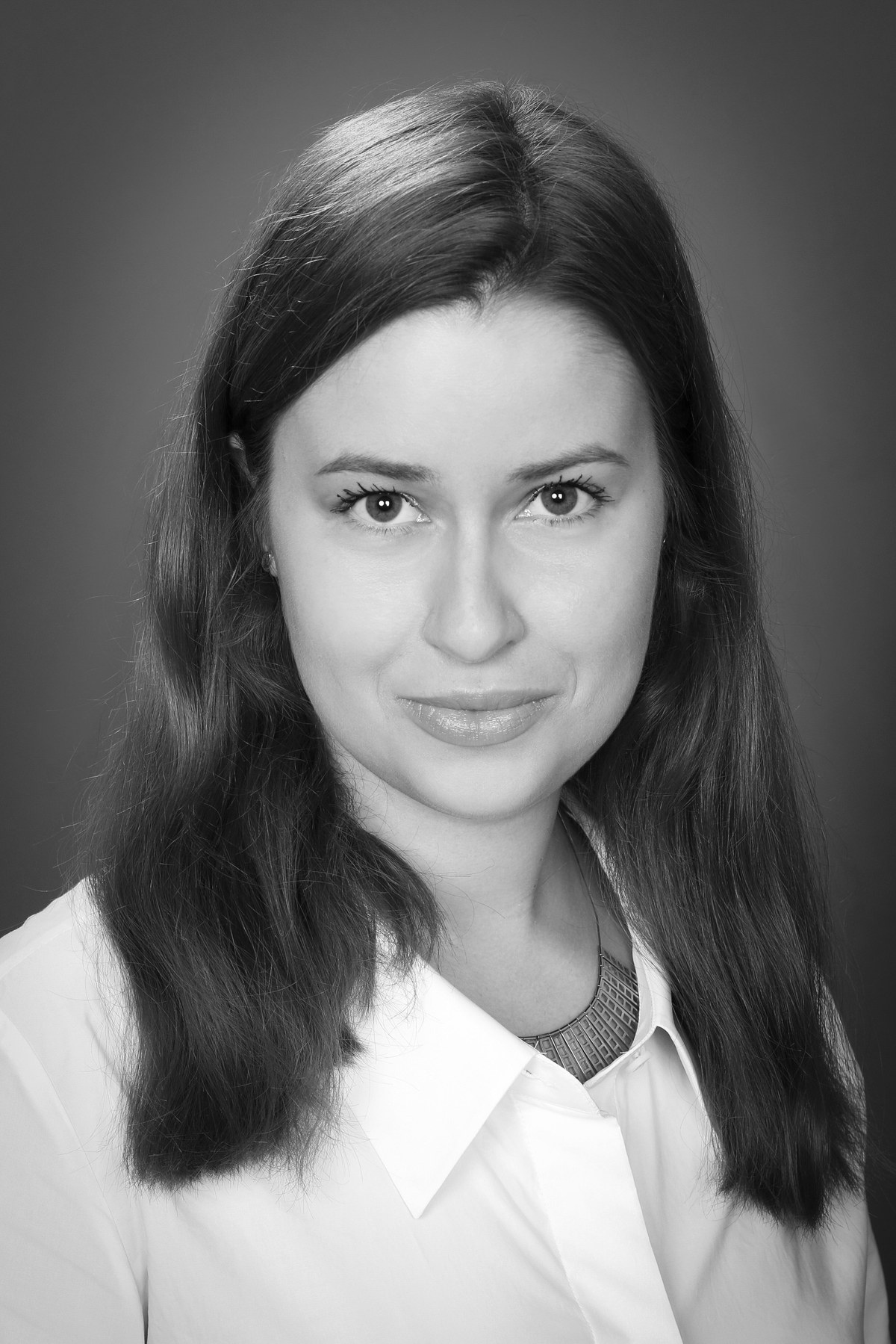 Magdalena Gurska yalangoch