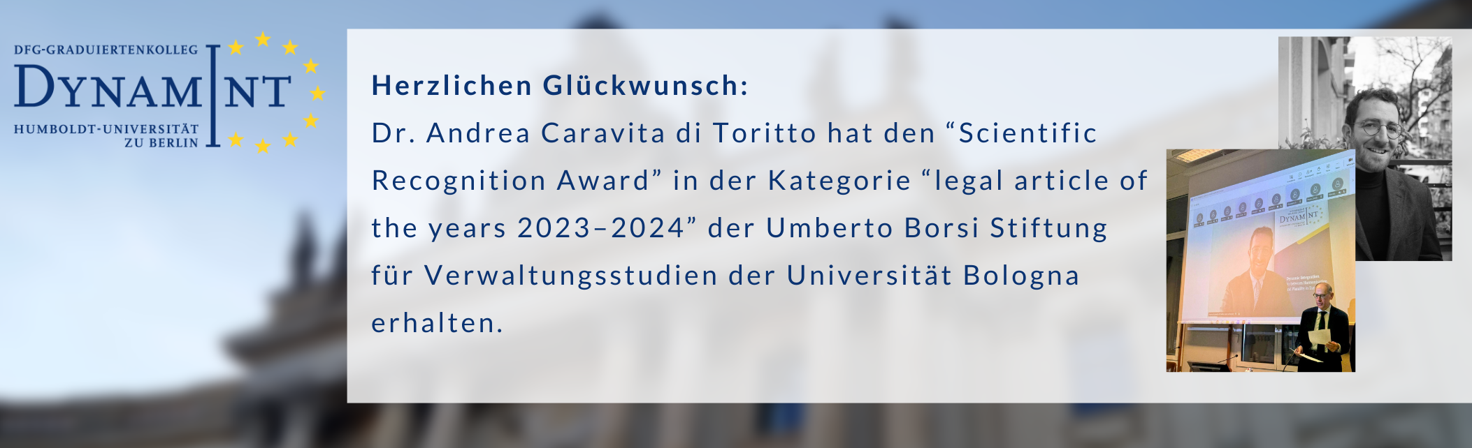 Andrea Umberto Borsi Stiftung.png