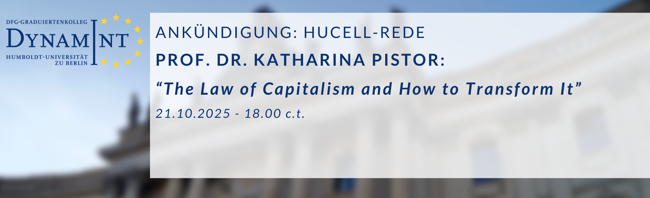 HUCELL Pistor.png