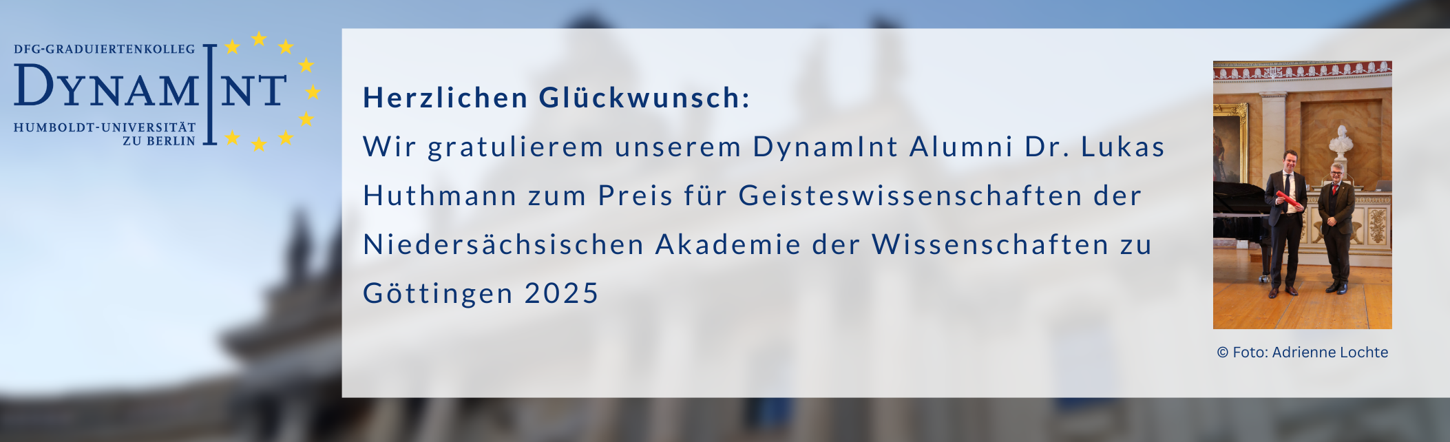 Preisverleihung Lukas Huthmann.png