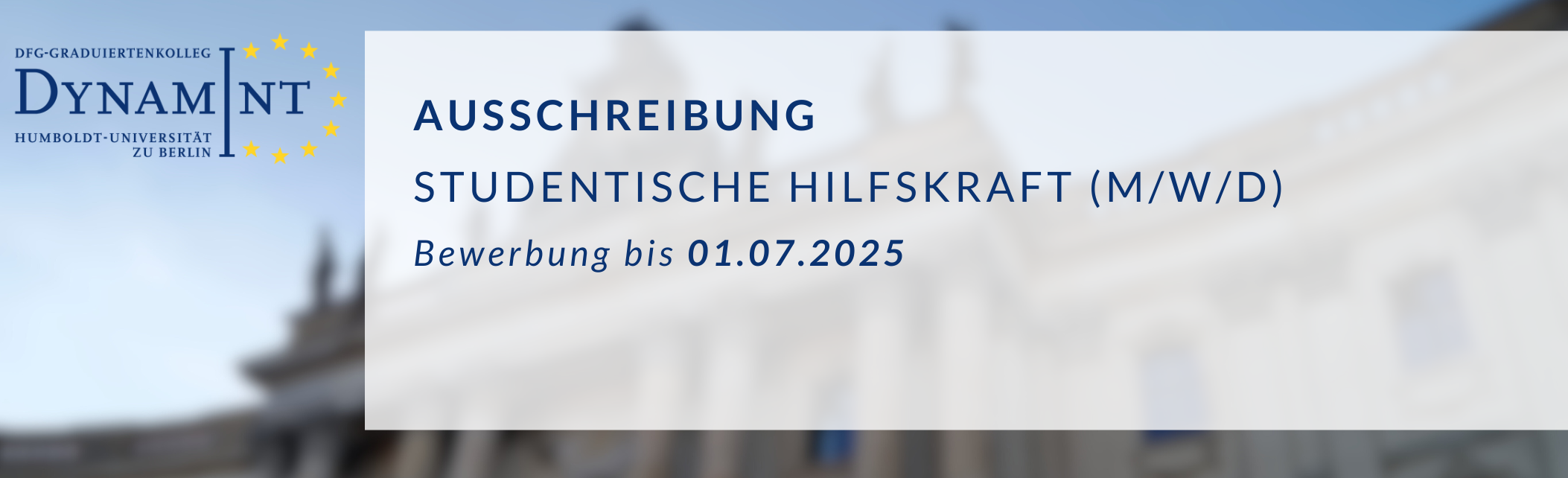 SHK Ausschreibung 2025.png
