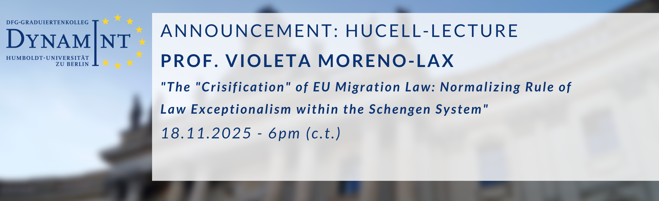 HUCELL Moreno-Lax en.png