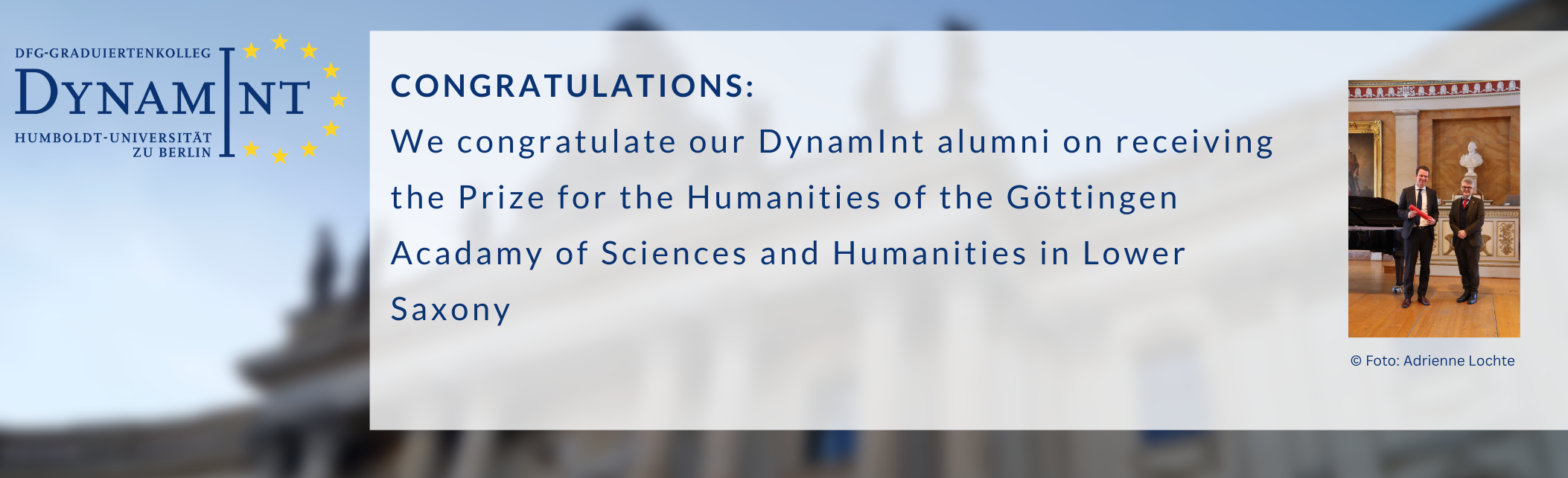 Preisverleihung LH en.png